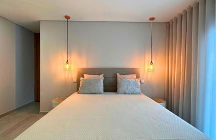 Clara's Home - Foto 3