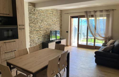 CASA MARTINELLI - Foto 30