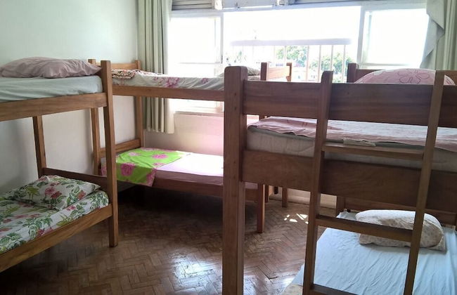 Maria Izabel - Foto 2