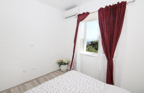 Apartment LU - Photo 23