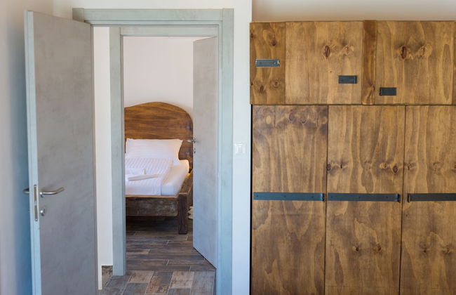 Pax House 1 - Foto 4