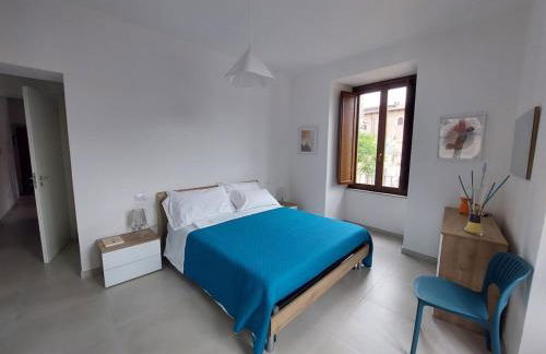 Una finestra su San Bernardino - Foto 8