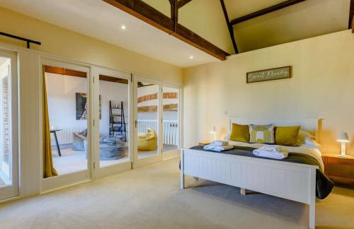 4 Bed in Holt 88678 - Foto 17