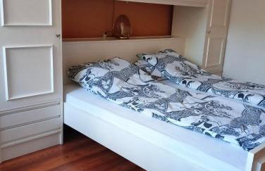 Mieszkanie nad Szeszupą 16-406 Rutka-Tartak ul, 3 go Maja 1 - Foto 1