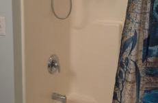 Champagne Island Resort Unit 107 - Foto 6