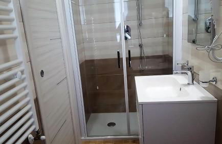 Appartamenti Borgo Panoramico N 5 - Photo 30