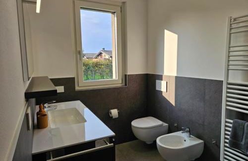 Villa Tarca - Colico, Lake Como - Foto 14