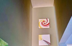 Villa Caju Knots - Photo 48