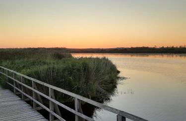 Gemütliche Wohnung am Federsee - Foto 15
