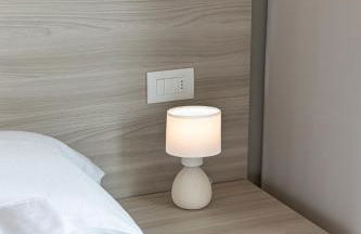 Virtual - Superior Apartments Milano Opera - Foto 73