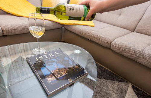 Villa Amaryllis - Photo 21