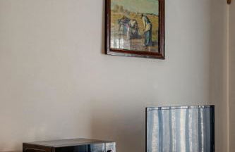 Cèsa Silvano - Foto 19