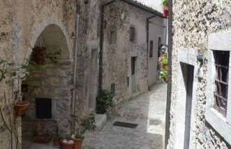 Casa Stefania - Foto 27