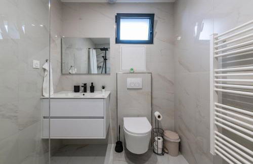 Lovely appartement proche Disney - Foto 10