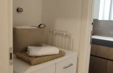 Clessidra2 bilocale a 300m Bernina Express - Foto 9