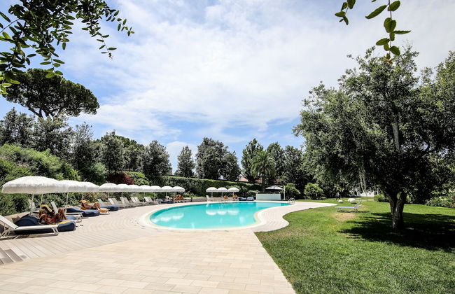 Il San Cristoforo - Foto 42