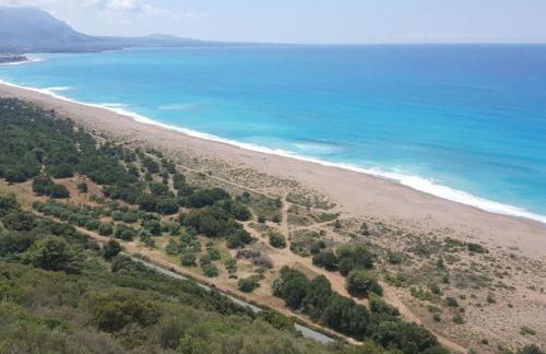 Vounaki Seaside Dreamland! - Foto 74