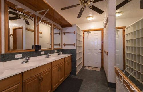 The Prancing Pony Guest House at Edendell - Foto 27