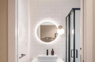 Foz Apartments - Foto 57