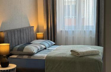 Brzeska For You II - Foto 2