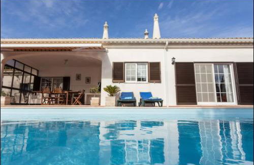 Villa Vilamar - Foto 6