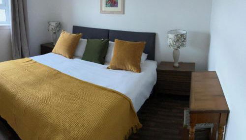 Haeli Kirkwall - Photo 2