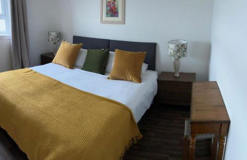 Haeli Kirkwall - Foto 2