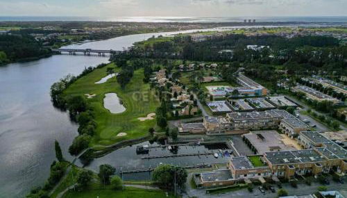 Studio Luxury Quinta da Barca - Foto 2