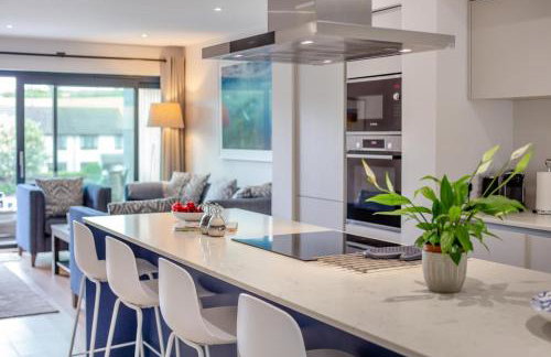 2 Bed in Harlyn Bay oc-a28321 - Foto 12