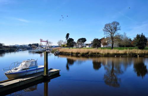 La Compagnie des 5 Mondes - Foto 27