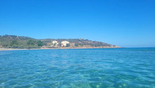 Charmant petit logement à 3 kms de la plage - Foto 2