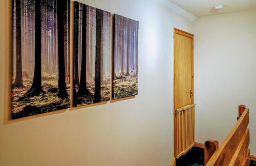 Rowan Cottage - Foto 13