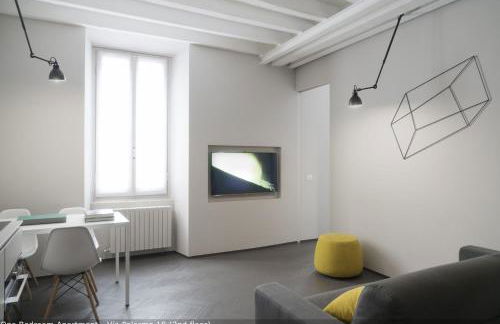 Brera Apartments - Photo 44