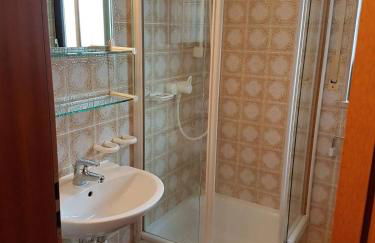 Ferienwohnung Hochgratblick - Foto 4