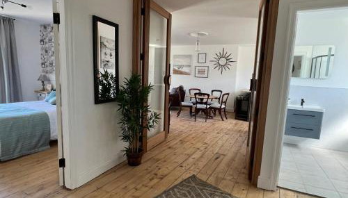 MOREaccom Maisonette - Foto 2