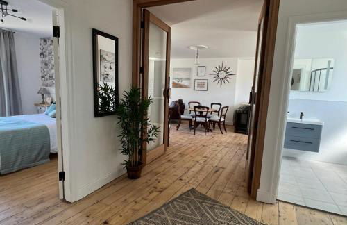 MOREaccom Maisonette - Foto 2