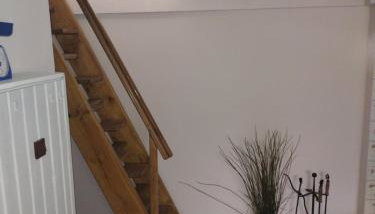 Domek sezonowy - Foto 5