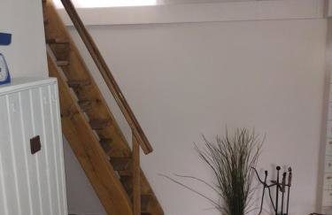 Domek sezonowy - Foto 5