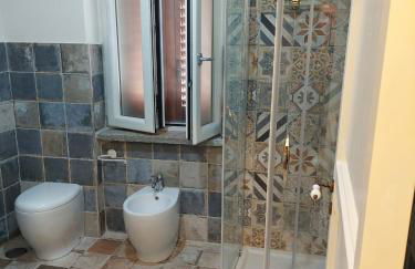 Casa Petra - Foto 10