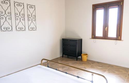 Villa Rosaria - Foto 14