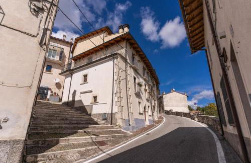 La Scalinatella - Sofia Apartments - Foto 46