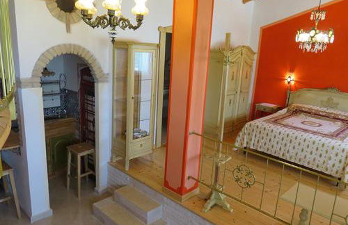 Agriturismo Villa Stella - Photo 10