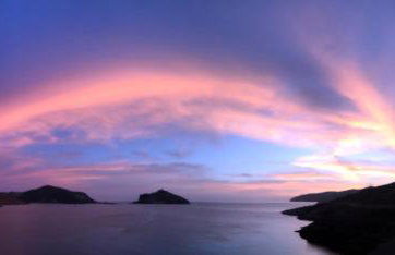 Planitis Lighthouse View - Foto 19