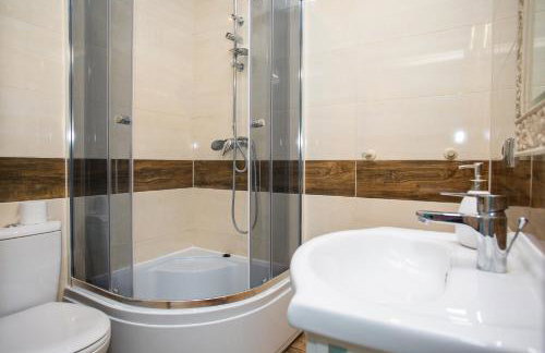 Agroturystyka Golubie - Foto 27