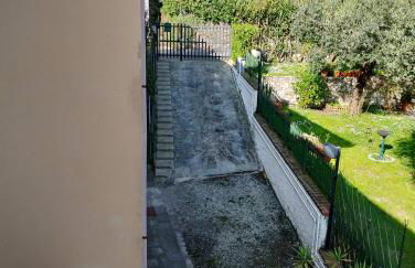 Casa Marì - Foto 23