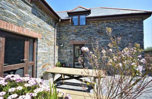 3 Bed in Padstow oc-p00281 - Foto 17