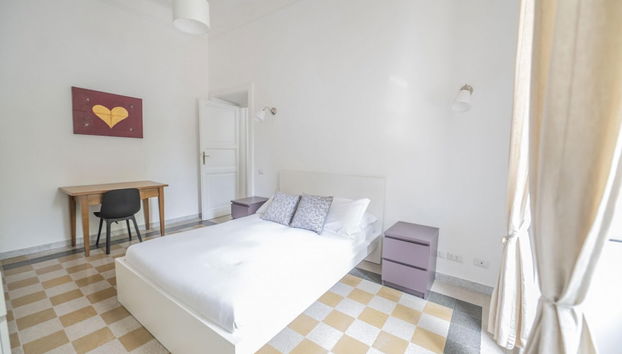 Apartment in Rome - Foto 2