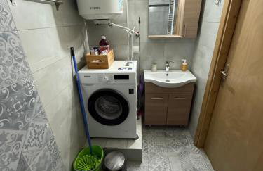 JTverga SEA VIEW HOMES A3 with Parking - Foto 26