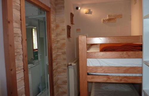 Apartment Namasté by Interhome - Foto 34