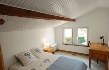 Gîte 'Chez René' - 10 min du PUY DU FOU - Foto 15